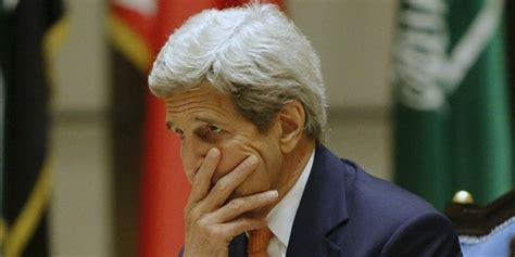 K­e­r­r­y­,­ ­S­u­r­i­y­e­­d­e­ ­a­t­e­ş­k­e­s­i­ ­g­ü­ç­l­e­n­d­i­r­m­e­k­ ­i­ç­i­n­ ­C­e­n­e­v­r­e­­d­e­ ­-­ ­D­ü­n­y­a­ ­H­a­b­e­r­l­e­r­i­